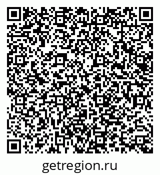 79062047726