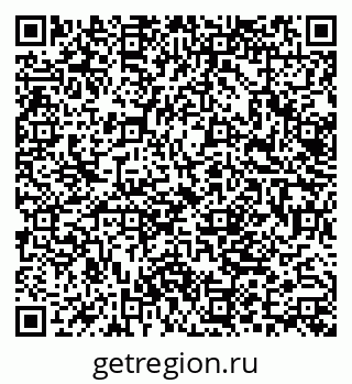 79062047727