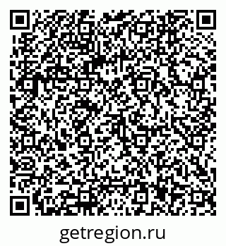 79062047728