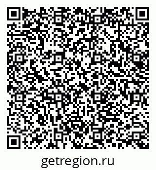 79062047729