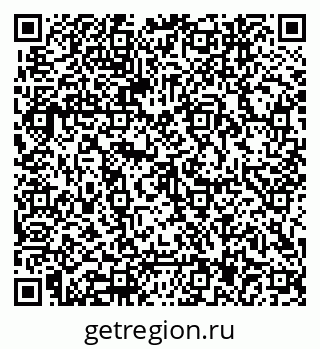 79062047730