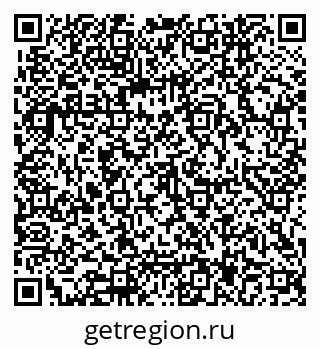 79062047731