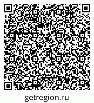 79062047732