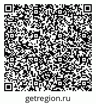 79062047733