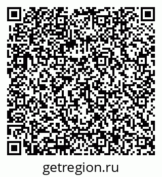 79062047735