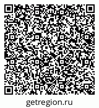 79062047736