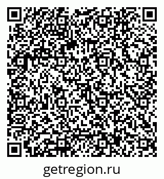 79062047737