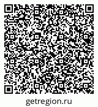 79062047738