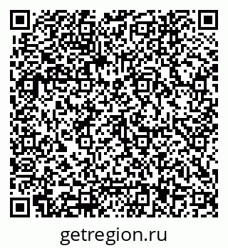 79062047739