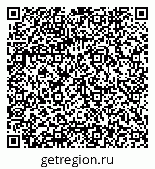 79062047741
