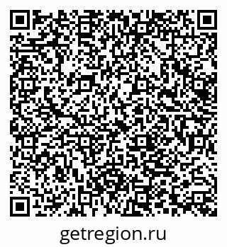 79062047742