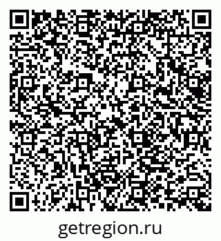79062047743