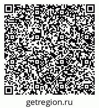 79062047748