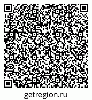79062047753