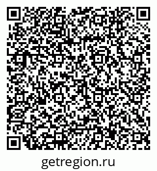 79062047754