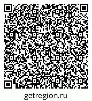 79062047755