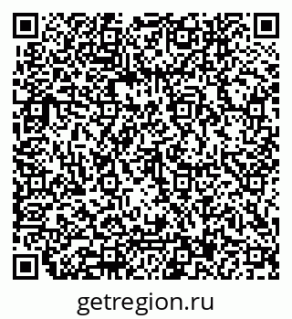79062047756