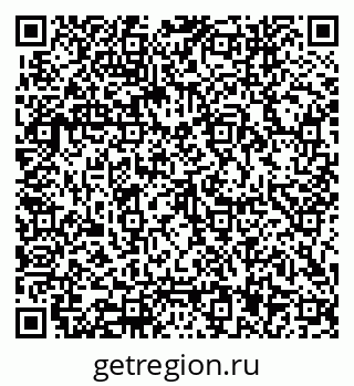 79062047758