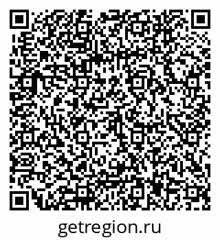 79062047759