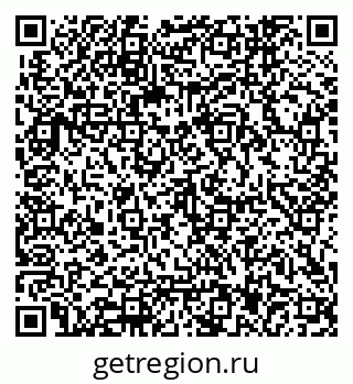 79062047760
