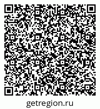 79062047761