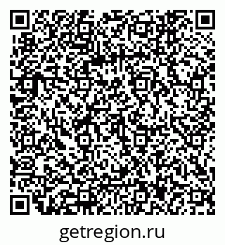 79062047762