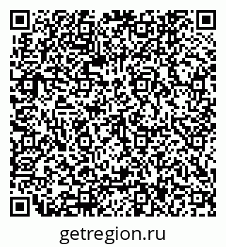 79062047763