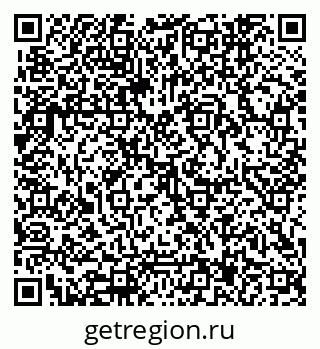 79062047764