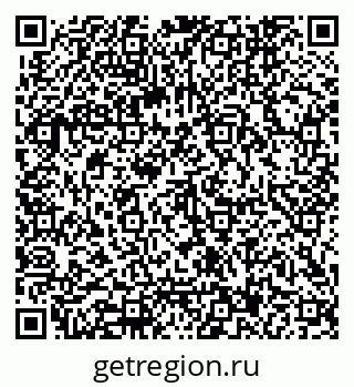79062047766