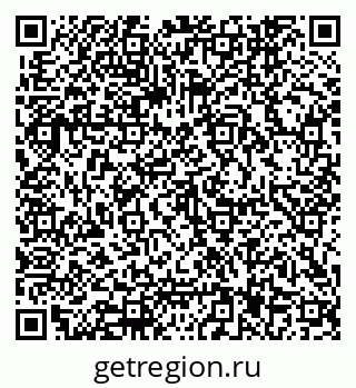 79062047769
