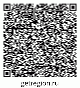 79062047770