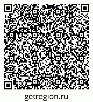 79062047772