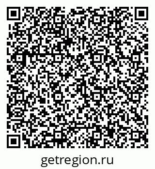 79062047774