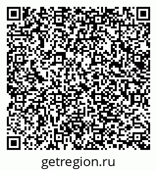 79062047775