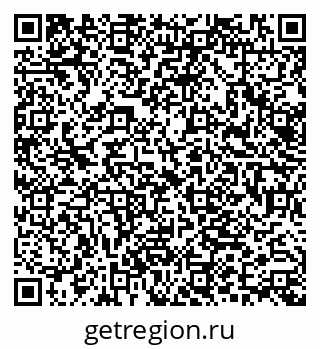 79062047777