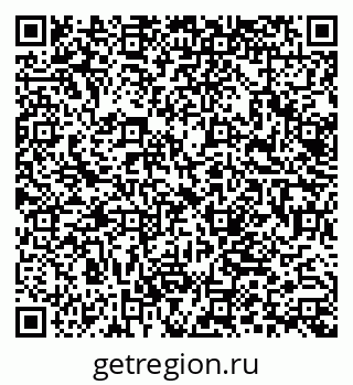 79062047780