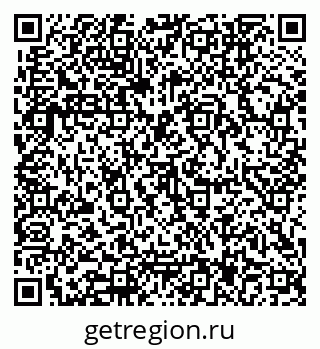79062047781
