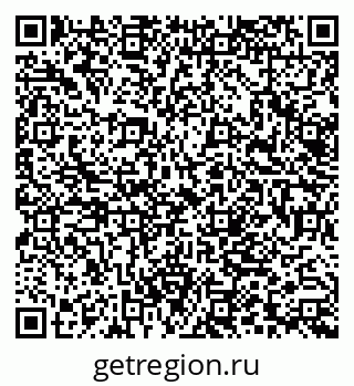 79062047782