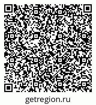 79062047784