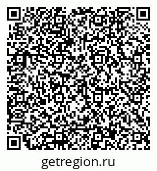 79062047786