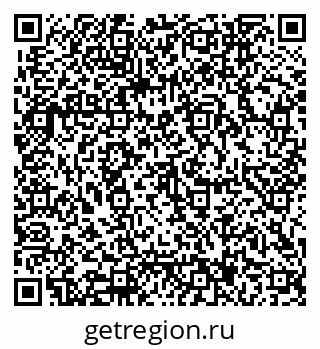 79062047787