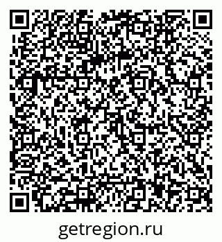 79062047788