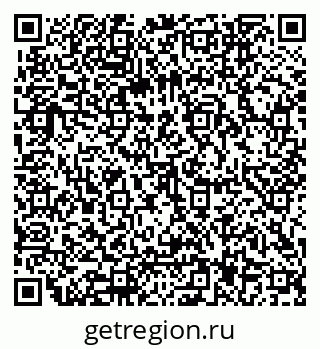 79062047789