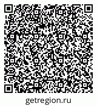 79062047790