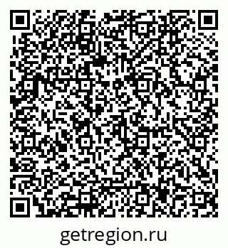 79062047791
