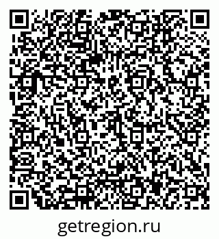 79062047792