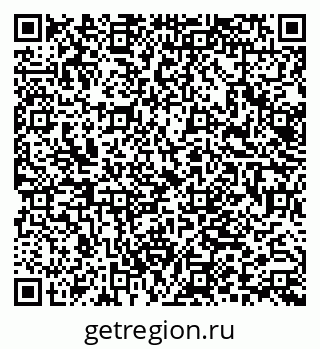 79062047793