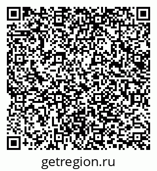 79062047794