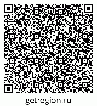 79062047795