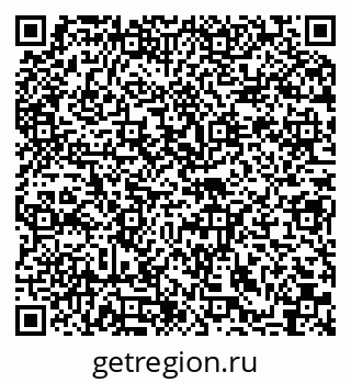 79062047797